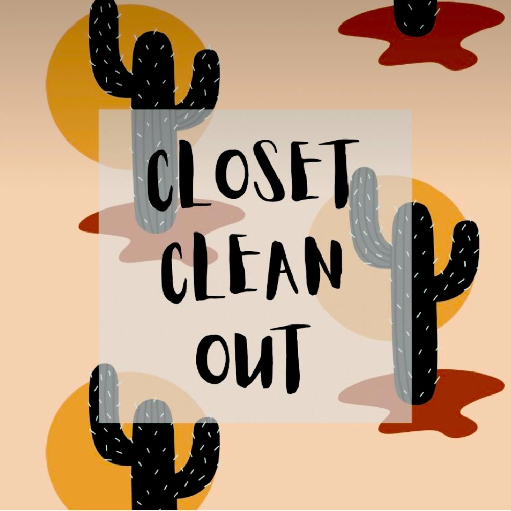 ⏰Like to be notified of Girls-women’s- plus size Silent posh shows!
